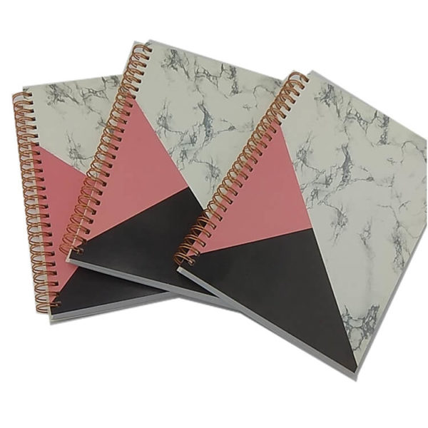 wholesale-low-moq-a5-size-regular-spiral-notebook