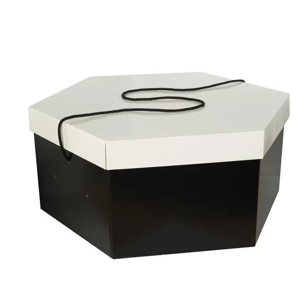 Hat Boxes, Quality Wholesale Gift Packaging